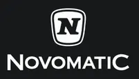 Novomatic